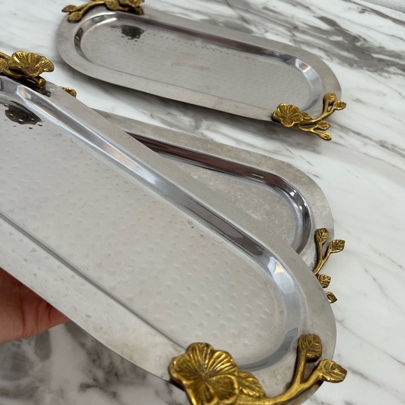 Tray - Picture 2 of 3